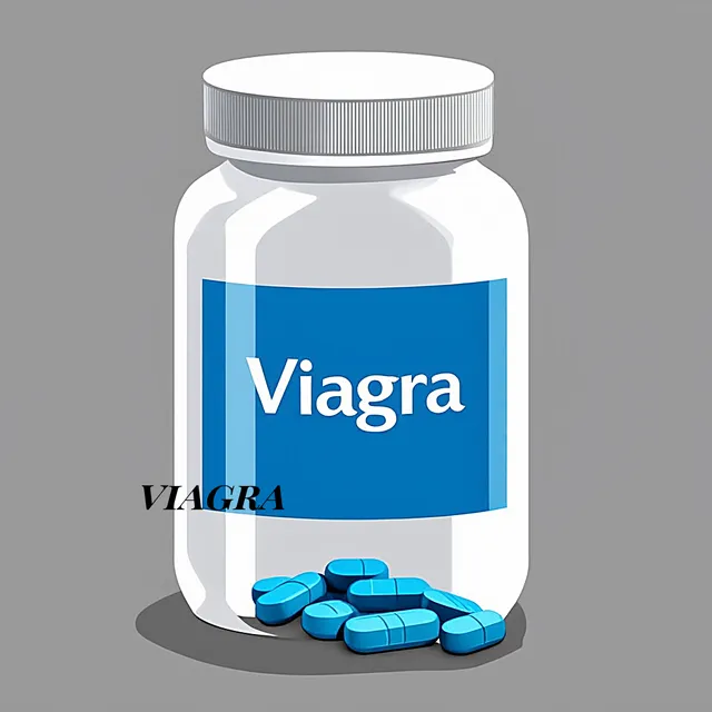 Viagra fatto in casa ricetta